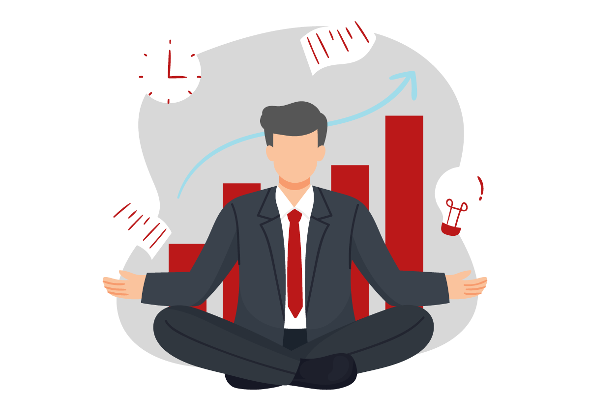 Personal Growth