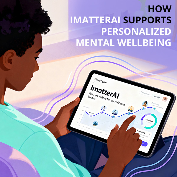 ImatterAI